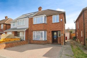 Photo 18- click for photo gallery